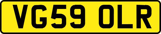 VG59OLR