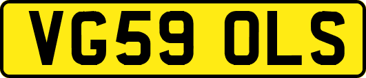 VG59OLS