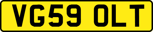 VG59OLT