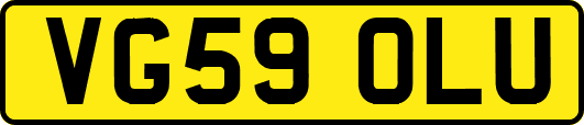 VG59OLU