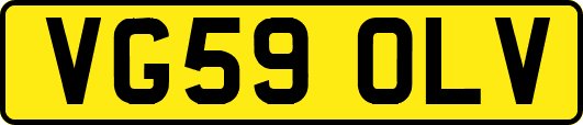 VG59OLV