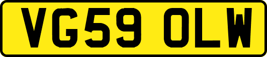 VG59OLW