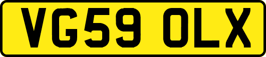 VG59OLX