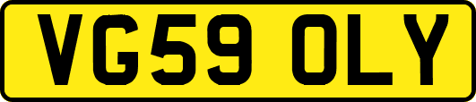 VG59OLY