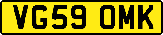 VG59OMK