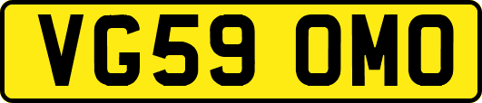 VG59OMO