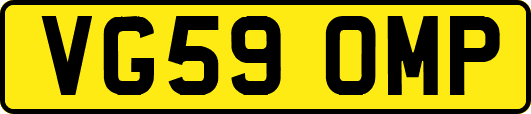 VG59OMP