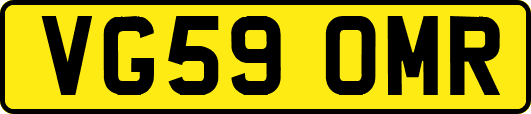 VG59OMR