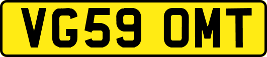 VG59OMT