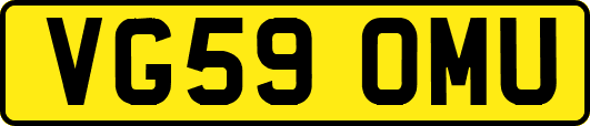 VG59OMU