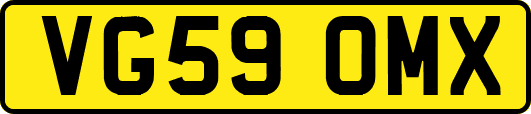 VG59OMX