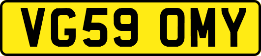 VG59OMY