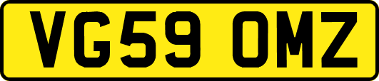 VG59OMZ