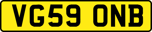 VG59ONB
