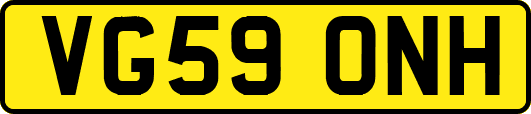 VG59ONH