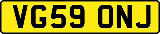 VG59ONJ