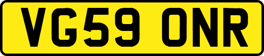 VG59ONR