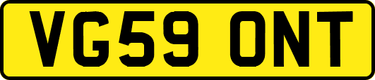 VG59ONT