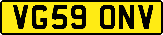 VG59ONV