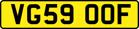 VG59OOF