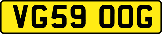 VG59OOG