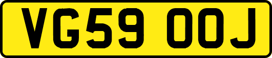 VG59OOJ