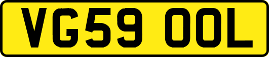 VG59OOL
