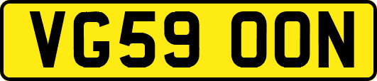 VG59OON