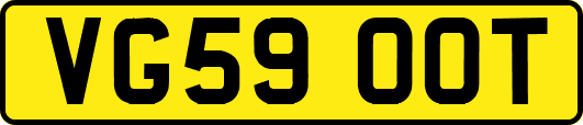 VG59OOT