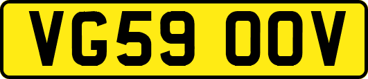 VG59OOV