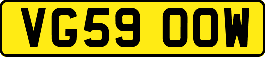 VG59OOW