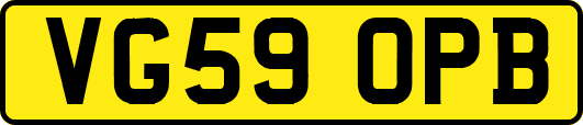 VG59OPB