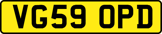 VG59OPD