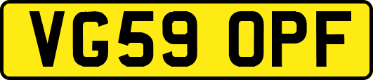 VG59OPF