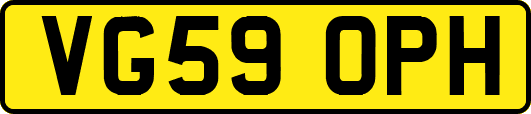 VG59OPH
