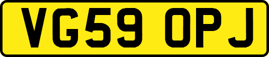 VG59OPJ