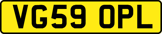 VG59OPL