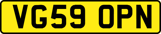 VG59OPN