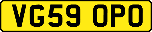 VG59OPO