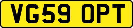 VG59OPT