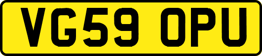 VG59OPU