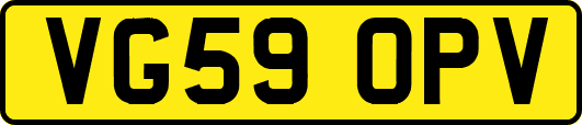 VG59OPV