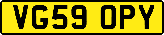 VG59OPY
