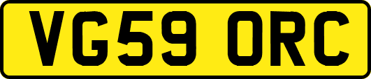 VG59ORC