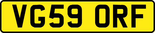 VG59ORF