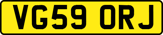 VG59ORJ