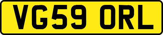 VG59ORL