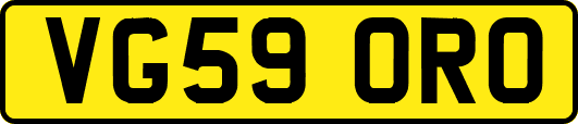 VG59ORO