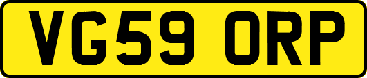 VG59ORP