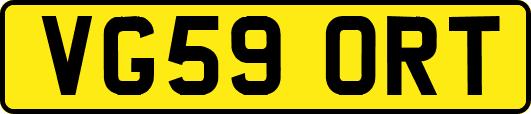 VG59ORT